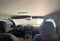 Camionetas - Volkswagen Amarok starline 2.0 2015 Diesel 180000Km - En Venta
