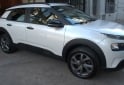 Autos - Citroen C4 CACTUS SHINE 2019 Nafta 118000Km - En Venta
