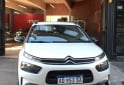 Autos - Citroen C4 CACTUS SHINE 2019 Nafta 118000Km - En Venta