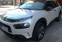Autos - Citroen C4 CACTUS SHINE 2019 Nafta 118000Km - En Venta