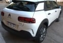 Autos - Citroen C4 CACTUS SHINE 2019 Nafta 118000Km - En Venta