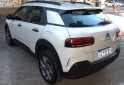 Autos - Citroen C4 CACTUS SHINE 2019 Nafta 118000Km - En Venta