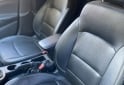 Autos - Citroen C4 CACTUS SHINE 2019 Nafta 118000Km - En Venta