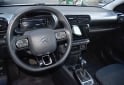 Autos - Citroen C4 CACTUS SHINE 2019 Nafta 118000Km - En Venta