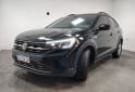 Autos - Volkswagen NIVUS COMFORTILINE 200 TS 2024 Nafta 36414Km - En Venta