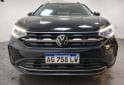 Autos - Volkswagen NIVUS COMFORTILINE 200 TS 2024 Nafta 36414Km - En Venta