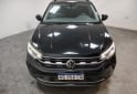 Autos - Volkswagen NIVUS COMFORTILINE 200 TS 2024 Nafta 36414Km - En Venta