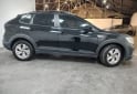 Autos - Volkswagen NIVUS COMFORTILINE 200 TS 2024 Nafta 36414Km - En Venta