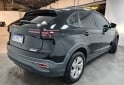 Autos - Volkswagen NIVUS COMFORTILINE 200 TS 2024 Nafta 36414Km - En Venta