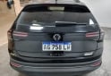 Autos - Volkswagen NIVUS COMFORTILINE 200 TS 2024 Nafta 36414Km - En Venta