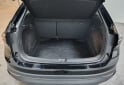 Autos - Volkswagen NIVUS COMFORTILINE 200 TS 2024 Nafta 36414Km - En Venta