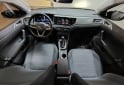 Autos - Volkswagen NIVUS COMFORTILINE 200 TS 2024 Nafta 36414Km - En Venta