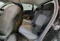 Autos - Volkswagen NIVUS COMFORTILINE 200 TS 2024 Nafta 36414Km - En Venta