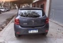 Autos - Renault Renault Sandero dynamique 2019 Nafta 8500Km - En Venta