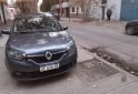 Autos - Renault Renault Sandero dynamique 2019 Nafta 8500Km - En Venta