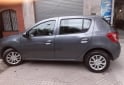 Autos - Renault Renault Sandero dynamique 2019 Nafta 8500Km - En Venta