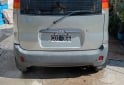 Autos - Hyundai Atos 2000 Nafta 200560Km - En Venta