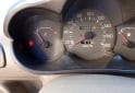 Autos - Hyundai Atos 2000 Nafta 200560Km - En Venta