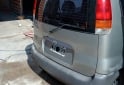 Autos - Hyundai Atos 2000 Nafta 200560Km - En Venta
