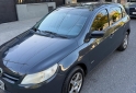 Autos - Volkswagen Gol Trend 2011 Nafta 134500Km - En Venta