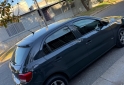 Autos - Volkswagen Gol Trend 2011 Nafta 134500Km - En Venta
