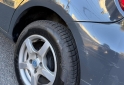 Autos - Volkswagen Gol Trend 2011 Nafta 134500Km - En Venta