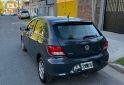 Autos - Volkswagen Gol Trend 2011 Nafta 134500Km - En Venta