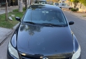 Autos - Volkswagen Gol Trend 2011 Nafta 134500Km - En Venta