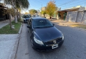 Autos - Volkswagen Gol Trend 2011 Nafta 134500Km - En Venta