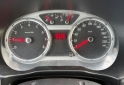 Autos - Volkswagen Gol Trend 2011 Nafta 134500Km - En Venta