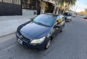 Autos - Volkswagen Gol Trend 2011 Nafta 134500Km - En Venta