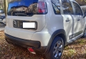 Autos - Citroen C3 Aircross Shine 115 VTI 2019 Nafta 83400Km - En Venta