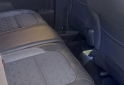 Autos - Citroen C3 Aircross Shine 115 VTI 2019 Nafta 83400Km - En Venta