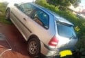 Autos - Volkswagen Gol 2004 Nafta 150000Km - En Venta