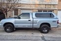 Camionetas - Chevrolet Chevrolet s10 impecable 2010 Diesel - En Venta