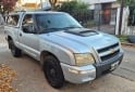 Camionetas - Chevrolet Chevrolet s10 impecable 2010 Diesel - En Venta