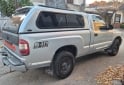 Camionetas - Chevrolet Chevrolet s10 impecable 2010 Diesel - En Venta