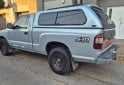Camionetas - Chevrolet Chevrolet s10 impecable 2010 Diesel - En Venta