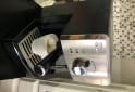 Hogar - Cafetera ESPRESO Philips Saeco IMPECABLE - En Venta