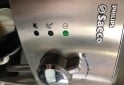 Hogar - Cafetera ESPRESO Philips Saeco IMPECABLE - En Venta