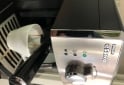 Hogar - Cafetera ESPRESO Philips Saeco IMPECABLE - En Venta