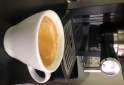 Hogar - Cafetera ESPRESO Philips Saeco IMPECABLE - En Venta