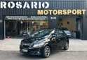 Autos - Chevrolet Onix LTZ 2016 Nafta 102000Km - En Venta