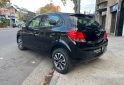 Autos - Chevrolet Onix LTZ 2016 Nafta 102000Km - En Venta