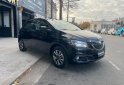 Autos - Chevrolet Onix LTZ 2016 Nafta 102000Km - En Venta