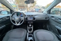 Autos - Chevrolet Onix LTZ 2016 Nafta 102000Km - En Venta