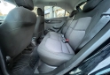 Autos - Chevrolet Onix LTZ 2016 Nafta 102000Km - En Venta