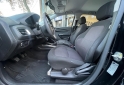 Autos - Chevrolet Onix LTZ 2016 Nafta 102000Km - En Venta