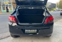 Autos - Chevrolet Onix LTZ 2016 Nafta 102000Km - En Venta