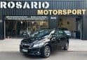 Autos - Chevrolet Onix LTZ 2016 Nafta 102000Km - En Venta